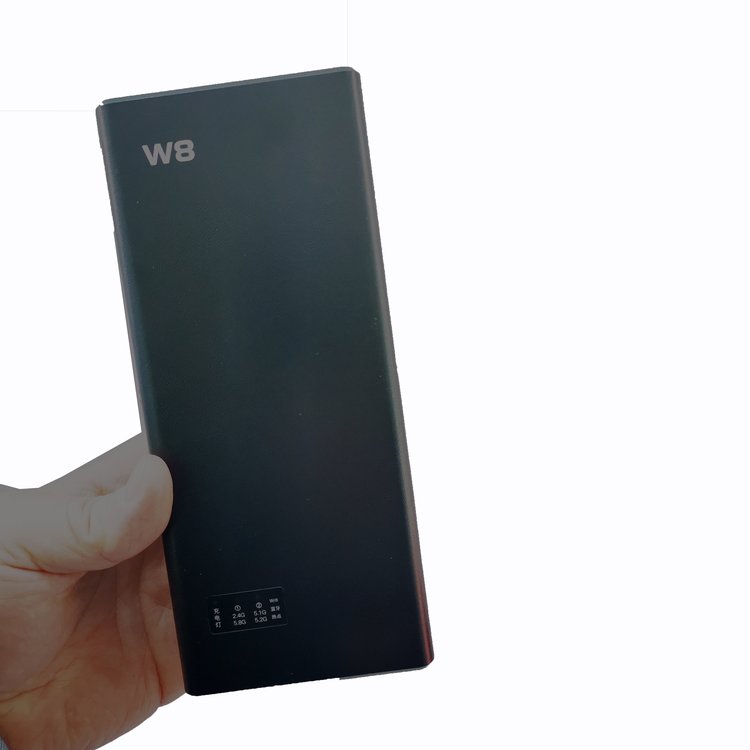  邵东蓝牙WiFi信号屏蔽器
